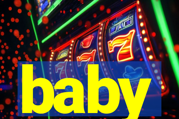 baby-pg bet